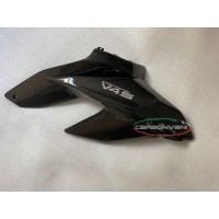 Carbonvani - Carbon Fiber RH Side Fairing Ducati Streetfighter V4 / S (23-24)